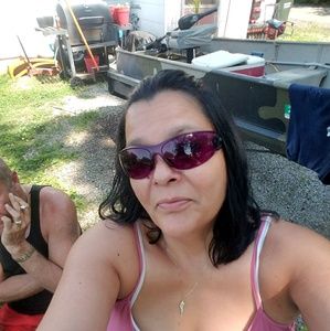 Meet your Posher, Aloah